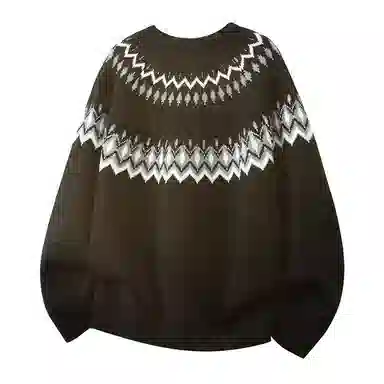 WARNING LIGHT cleanfit