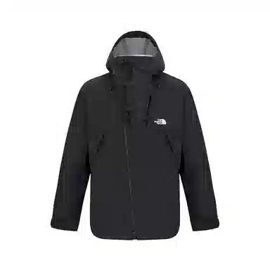 THE NORTH FACE FW25