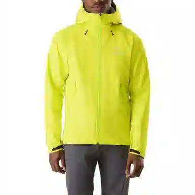 Arcteryx Beta Lt