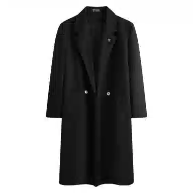 Automobili Lamborghini