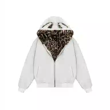 FDR Embroidered R Series