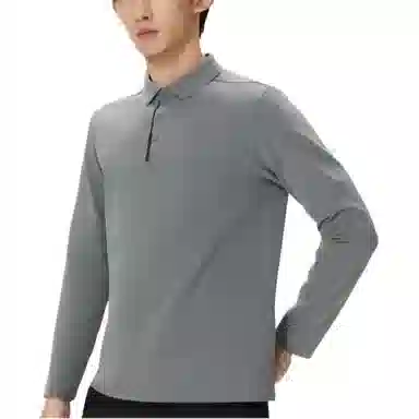KOLON SPORT Polo