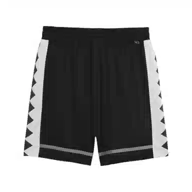 PUMA Jaws AlldryCELL