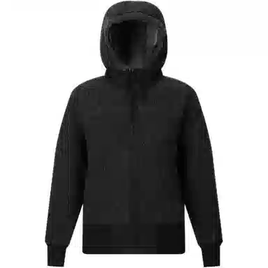 Canada Goose Simcoe SS22