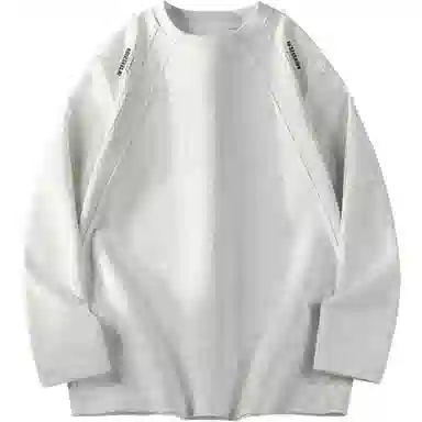 INS cleanfitfitcheckboxy