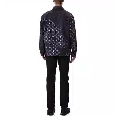 KARL LAGERFELD FW25 Logo