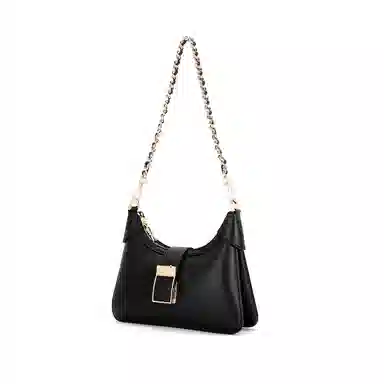 ROBERTA DI CAMERINO ins