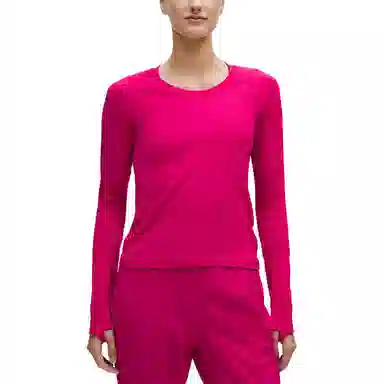 lululemon Swiftly Tech T