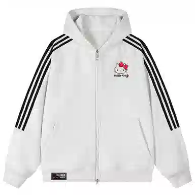 Sanrio x Hello Kitty SS25
