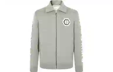 PP PIERRE PIERUCCI LOGO