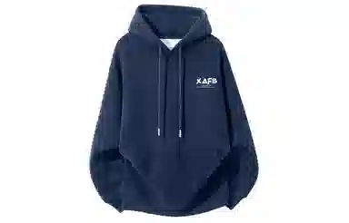 XAFB