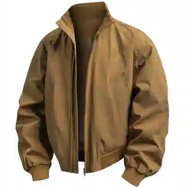 NINETEEN AUTUMN cleanfit