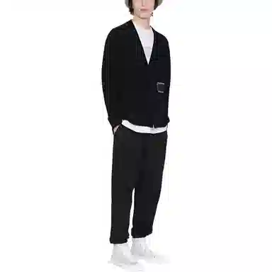 DIOR DIOR FW22 V