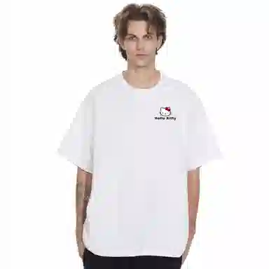 Sanrio x Hello Kitty T