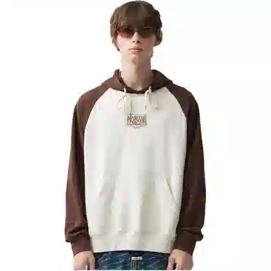 MARITHE FRANCOIS GIRBAUD