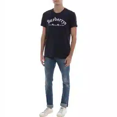 Burberry T