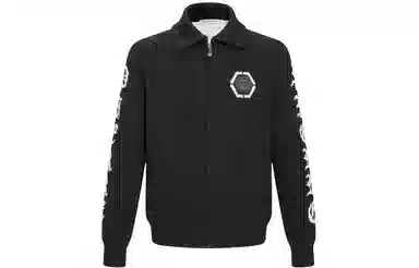 PP PIERRE PIERUCCI LOGO