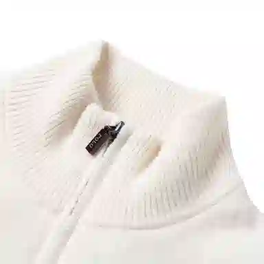 Polo Ralph Lauren Sweater White