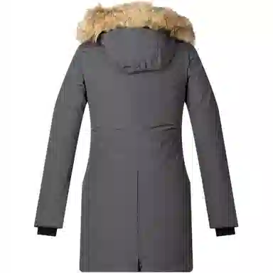 Canada Goose Rossclair