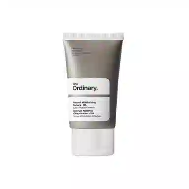 The Ordinary HA 100ml*2