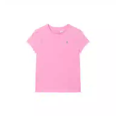Polo Ralph LaurenTLogo