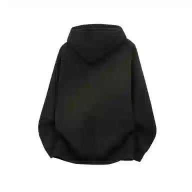 PAUL COSTELLOE Dog Walk Hoodie