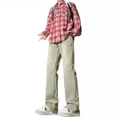 PEA cleanfitvintage517