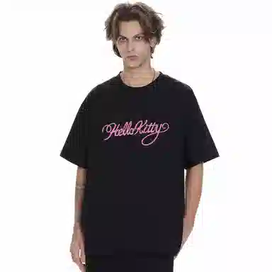 Sanrio x HelloKitty T