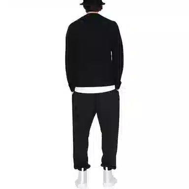 DIOR DIOR FW22 V