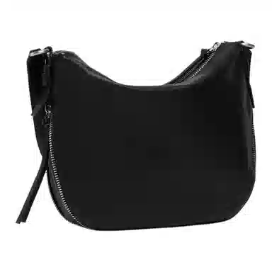 PINKO Love Birds Wanderer Bag