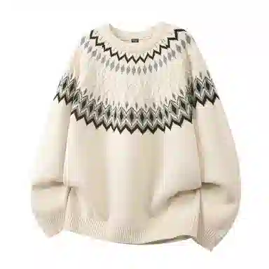 WARNING LIGHT cleanfit