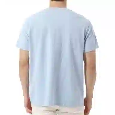 Patagonia Logo T-Shirt