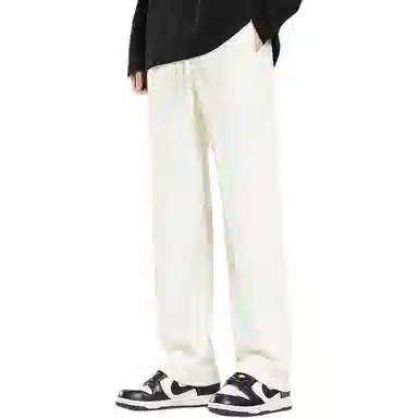 7 FOR ALL MANKIND logo