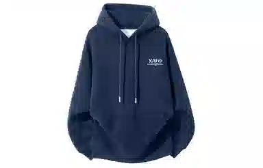 XAFB