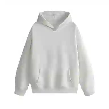 UNDERGARDEN i.tcleanfit