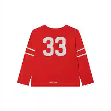 Chrome Hearts SS25 T