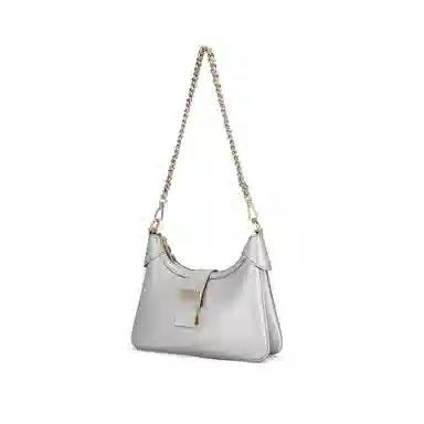 ROBERTA DI CAMERINO ins