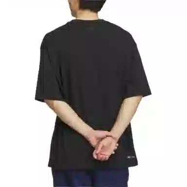 adidas originals x Disney T