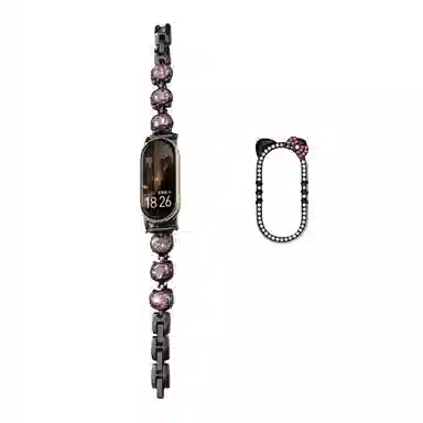 MSSM xioami 88nfc99nfc Tk