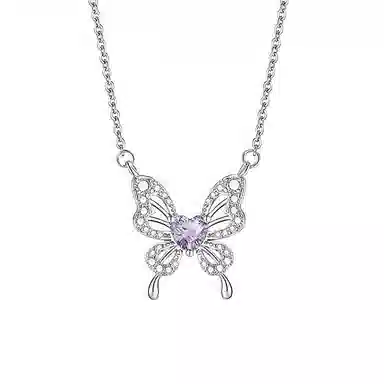 NIGHT RIDER DRIGINAL ins S925