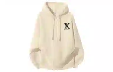 XAFB
