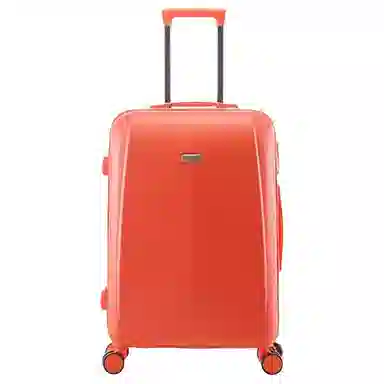 JIANGLIDA 2022242628 ABS+PC