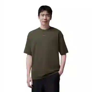 Nike x Drake NOCTA SS25