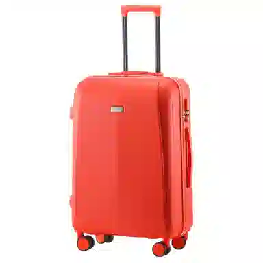 JIANGLIDA 2022242628 ABS+PC