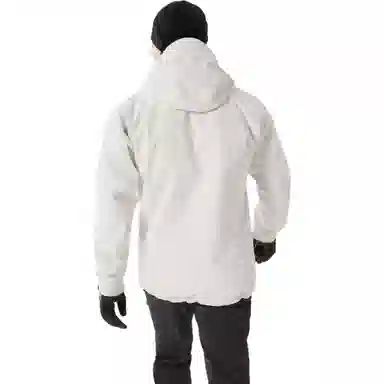 Arcteryx Alpha SV GORE-TEX Pro