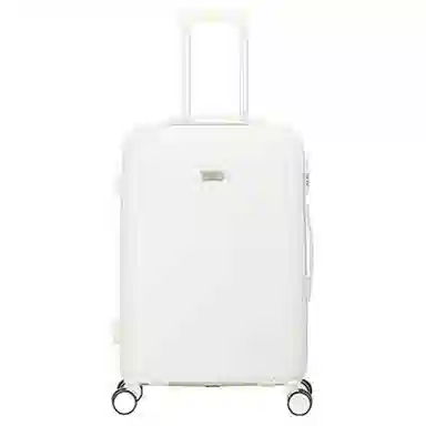 JIANGLIDA 2022242628 ABS+PC