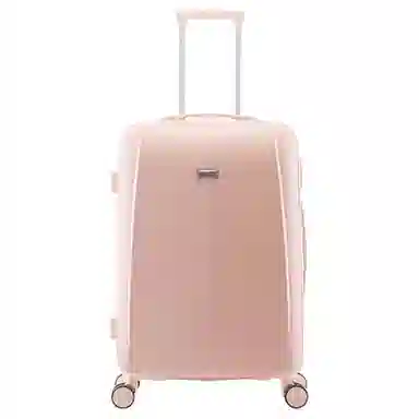 JIANGLIDA 2022242628 ABS+PC