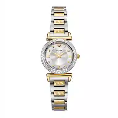 VERSACE MINI VANITY RESTYLING 27mm