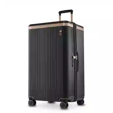 ECHOLAC TRUNK PC 202224262830