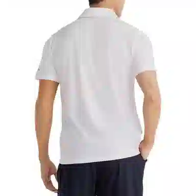 DECATHLON Polo